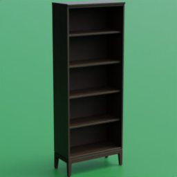 ikea_bookcase_idanas_81x39x211_dark_wood
