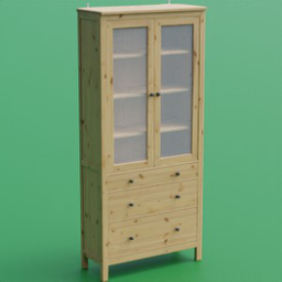 ikea_cabinet_hemnes_90x197_pine_glass