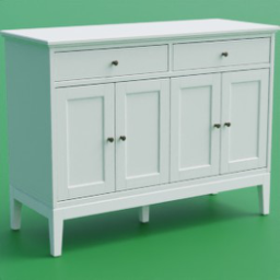 ikea_cabinet_idanas_124x50x95_white