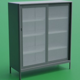 ikea_cabinet_idasen_120x140_grey_glass