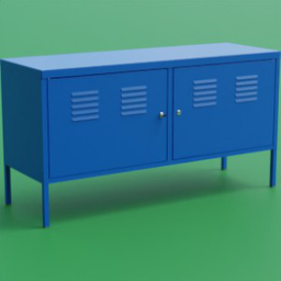 ikea_cabinet_ikea_ps_119x63_blue_steel