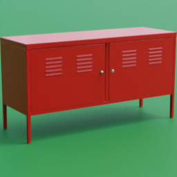 ikea_cabinet_ikea_ps_119x63_red_steel