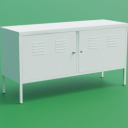 ikea_cabinet_ikea_ps_119x63_white_steel