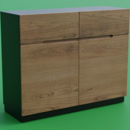 ikea_cabinet_klackenas_120x97_black_dark_oak