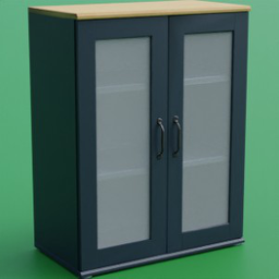 ikea_cabinet_skruvby_70x90_blue_pine_glass
