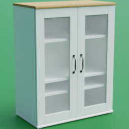 ikea_cabinet_skruvby_70x90_white_pine_glass