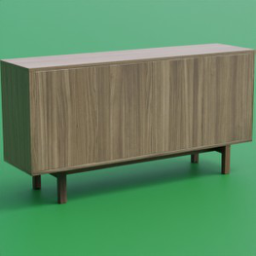 ikea_cabinet_stockholm_160x81_walnut