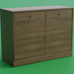 ikea_cabinet_tonstad_121x47x90_dark_oak