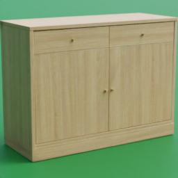 ikea_cabinet_tonstad_121x47x90_oak