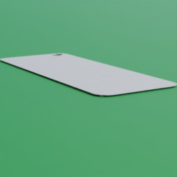 ikea_bath_mat_valvattnet_33x84_grey