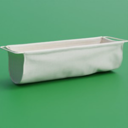 ikea_bathroom_accessorie_bollosund_drawer_storage_beige