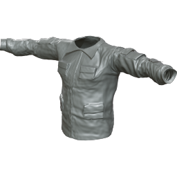 tactical_jacket_h