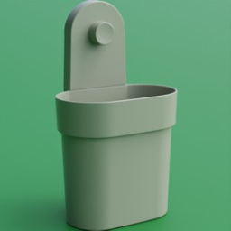 ikea_bathroom_accessorie_obonas_storage_green