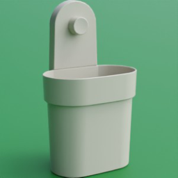 ikea_bathroom_accessorie_obonas_storage_grey
