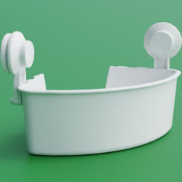 ikea_bathroom_accessorie_tisken_shelf_white