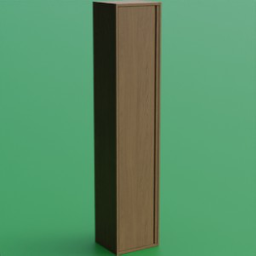 ikea_bathroom_forniture_angsjon_door_40x35x195_dark_oak