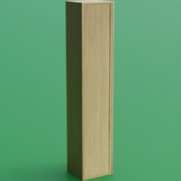 ikea_bathroom_forniture_angsjon_door_40x35x195_oak