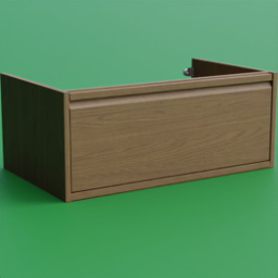 ikea_bathroom_forniture_angsjon_drawer_80x48x33_dark_oak