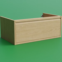 ikea_bathroom_forniture_angsjon_drawer_80x48x33_oak