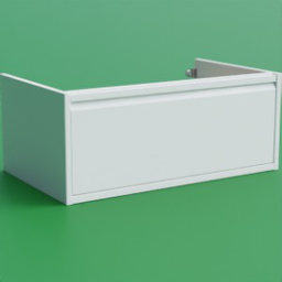 ikea_bathroom_forniture_angsjon_drawer_80x48x33_white
