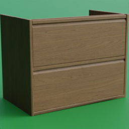 ikea_bathroom_forniture_angsjon_drawers_80x48x63_oak