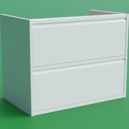 ikea_bathroom_forniture_angsjon_drawers_80x48x63_white