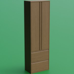 ikea_bathroom_forniture_angsjon_drawers_door_60x35x195_dark_aok
