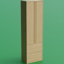 ikea_bathroom_forniture_angsjon_drawers_doors_60x35x195_oak