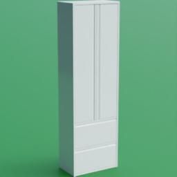 ikea_bathroom_forniture_angsjon_drawers_doors_60x35x195_white