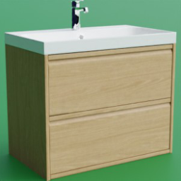 ikea_bathroom_forniture_angsjon_drawers_sink_80x48x69_oak
