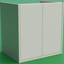 ikea_bathroom_forniture_havback_60x48x63_beige