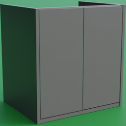 ikea_bathroom_forniture_havback_60x48x63_grey