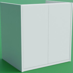 ikea_bathroom_forniture_havback_60x48x63_white