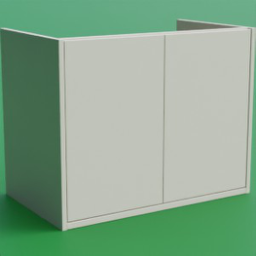 ikea_bathroom_forniture_havback_80x48x63_beige