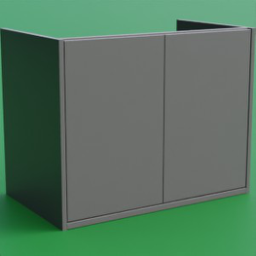 ikea_bathroom_forniture_havback_80x48x63_dark_grey