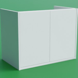 ikea_bathroom_forniture_havback_80x48x63_white