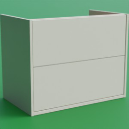 ikea_bathroom_forniture_havback_drawers_80x48x63_beige
