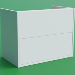 ikea_bathroom_forniture_havback_drawers_880x48x63_white