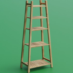 ikea_bathroom_furniture_storedamm_shelf_60x141_acacia