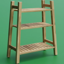 ikea_bathroom_furniture_storedamm_shelf_60x71_acacia