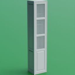 ikea_bathroom_furniture_tannforsen_40x35x195_grey