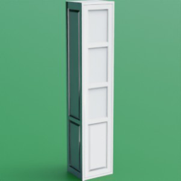 ikea_bathroom_furniture_tannforsen_40x35x195_white