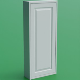 ikea_bathroom_furniture_tannforsen_cabinet_40x15x95_grey