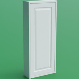 ikea_bathroom_furniture_tannforsen_cabinet_40x15x95_white