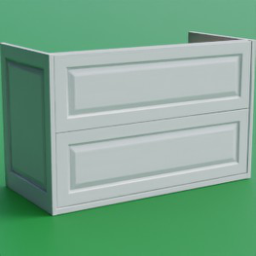 ikea_bathroom_furniture_tannforsen_drawers_100x48_63_grey