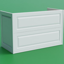 ikea_bathroom_furniture_tannforsen_drawers_100x48_63_white
