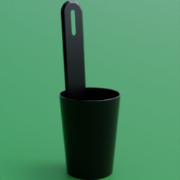 ikea_bathroom_skattan_storage_kitchen_black