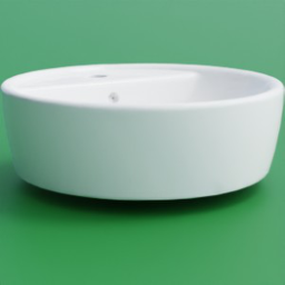 ikea_bathroom_tornviken_sink_45_white