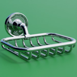ikea_dispenser_holder_brofjarden_shelf
