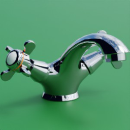ikea_faucet_runskar_chrome